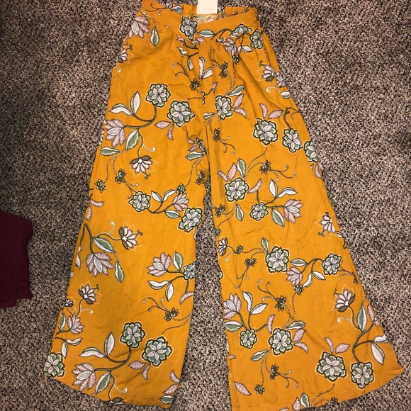 Pants - Women’s pants